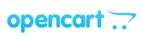 logo opencart