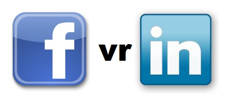 facebook_vs_linkedin